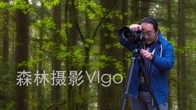 狂野飙客4