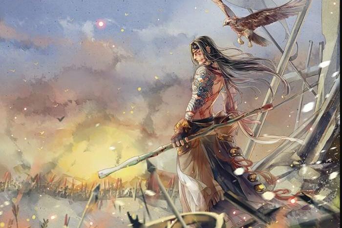 职场女性冬季如何着装能兼顾商务性和保暖性?游戏画面