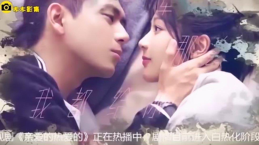 两会会客厅丨省人大代表、益阳市委书记陈竞:继续奋力书写新时代高标准的“山乡巨变”