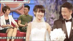 他提拔为副总长，因资历浅，总是被动应付？担任2年遭审查被撤？