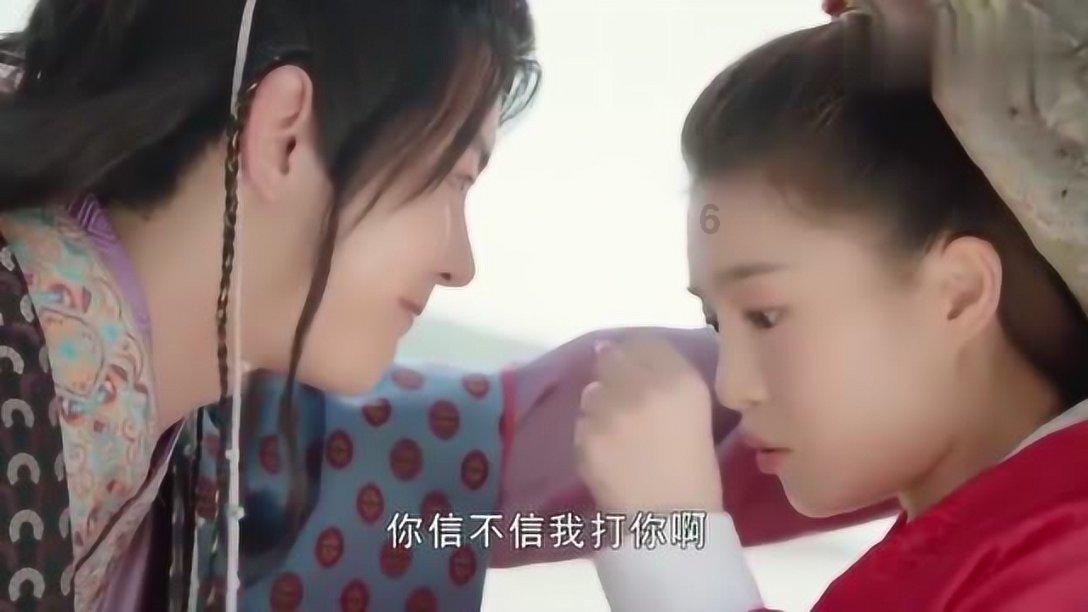 和妈妈的关系不好怎么办？游戏画面