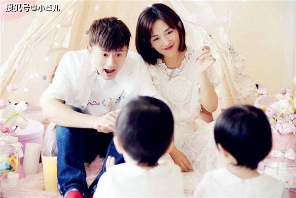 营救小乌龟