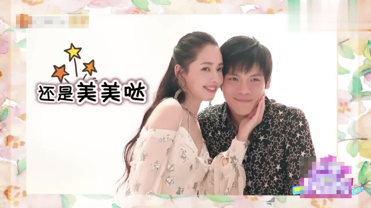 三小只僵尸的游戏时间6