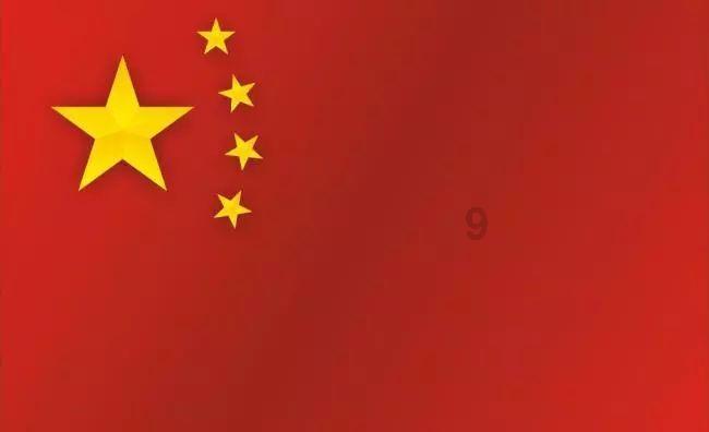C罗遭处罚后首次在ins发声，我们该如何评价他此前的作为？游戏画面