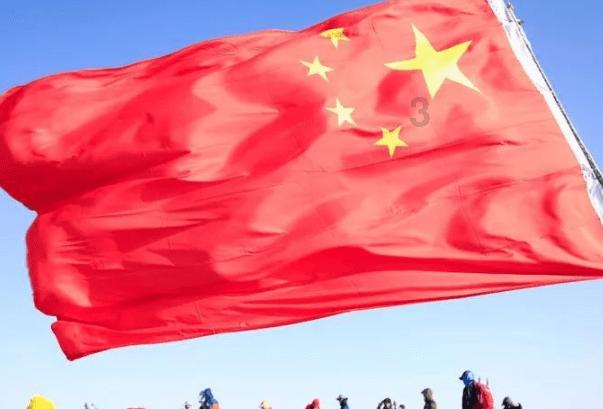 在职MBA研究生,如何经营人脉圈?