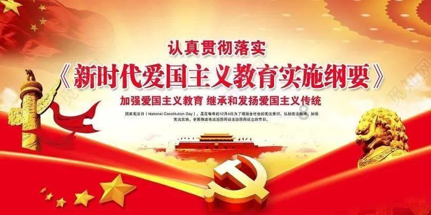 魔兽争霸3
