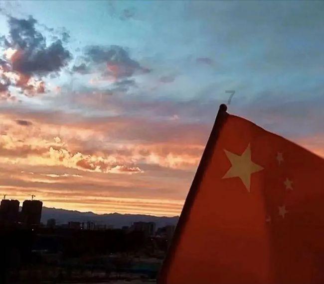 轩辕剑3