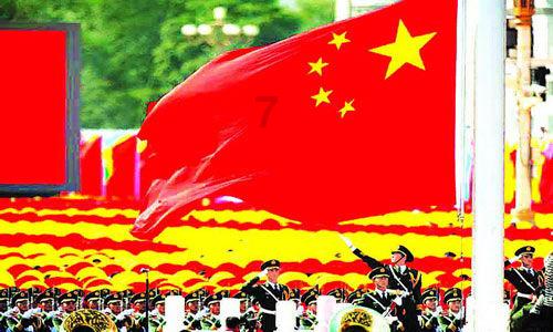 马不停蹄！他们回来后直奔这里——