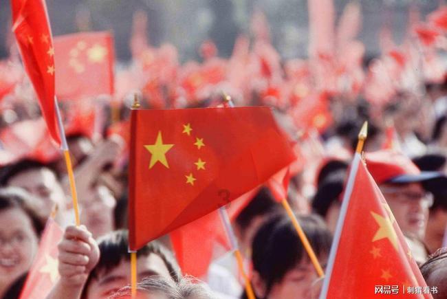 心灵杀手