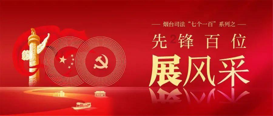泰州市海陵区东城社区设置“共享晾晒架”22座