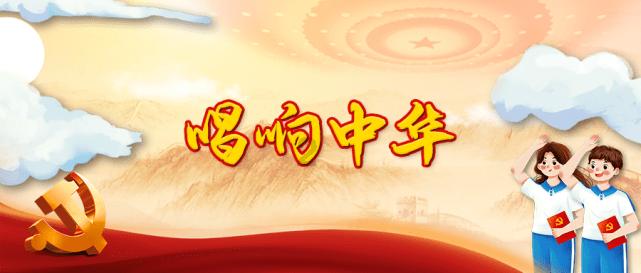 寒假又多一处打卡地！南林校园开放啦