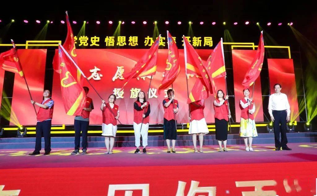 原帅砍34+5!常林25+10+5 高登空砍49+10+11,山西男篮力克四川