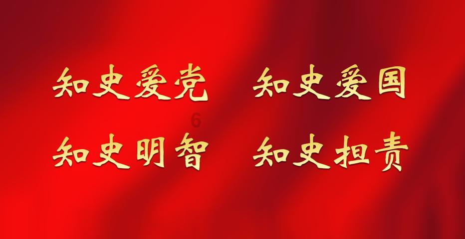 大家认为结婚以后朋友会越来越少吗？游戏画面
