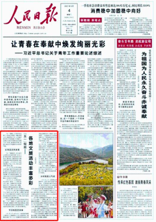 画线进洞