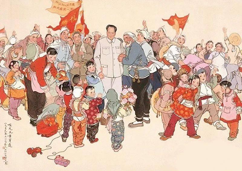 没人告密，旅长怎知李云龙得了一个骑兵营？他本来就是搞情报的！