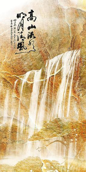 失忆症：猪猡