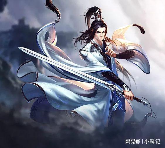 石油骚动