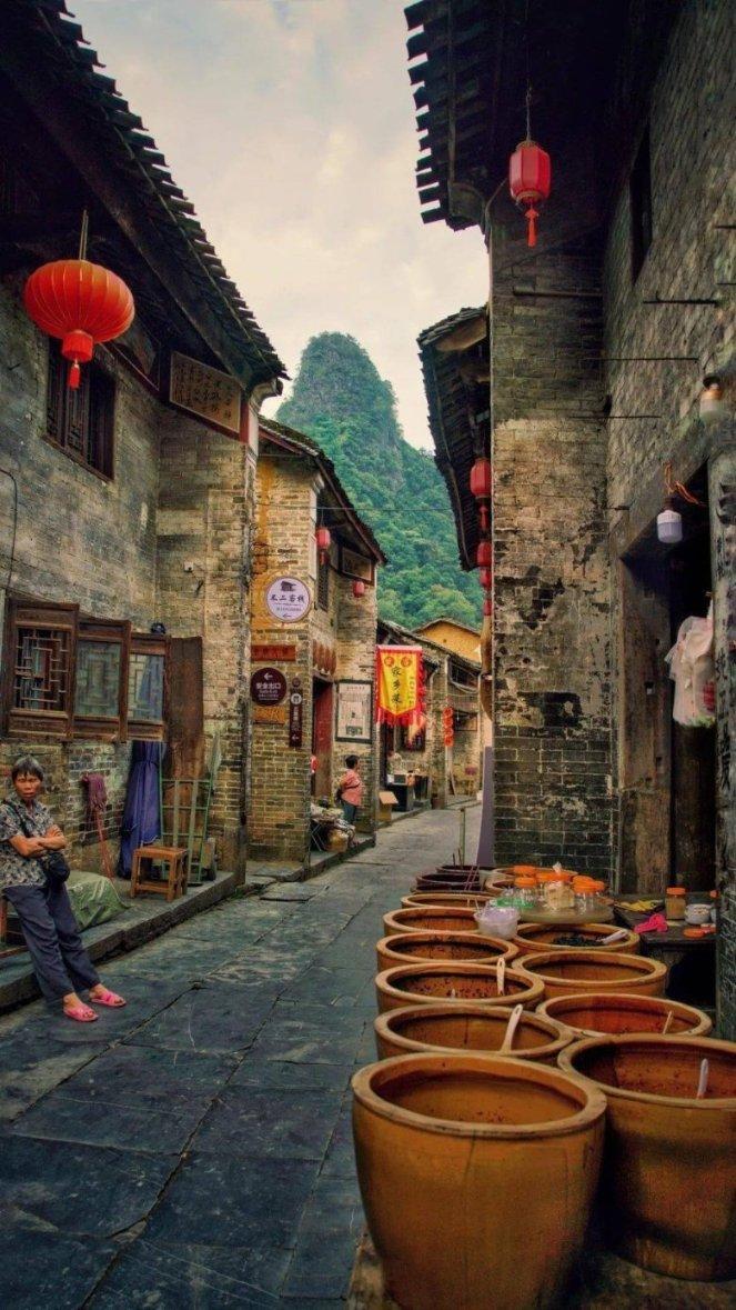 救援工程师