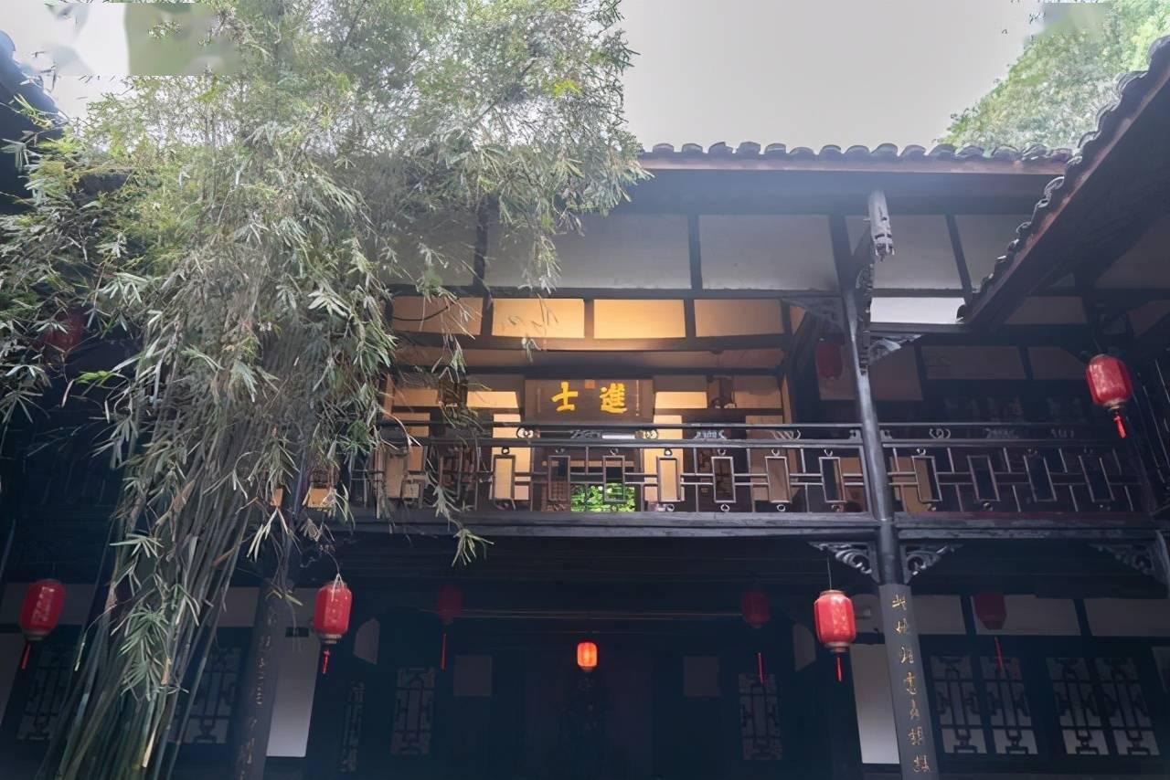 地狱地牢