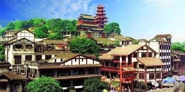 三小只僵尸的游戏时间6